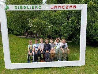 IMG_20240604_134452_copy_1280x964